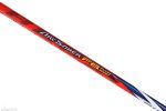 Yonex ArcSaber FB